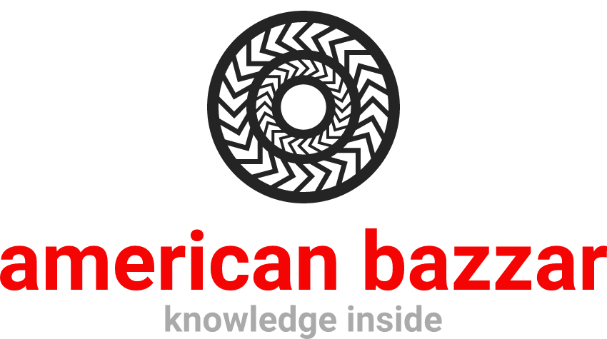 americanbazzar.com